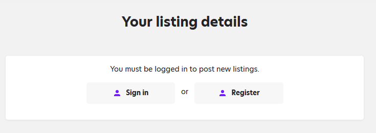 Adding a Listing 3 Screenshot 2025 02 12 114827
