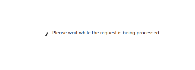 Saving and editing a draft listing 1 Screenshot 2025 02 12 141757